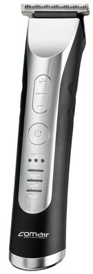 Comair HSM Black Expert Trimmer