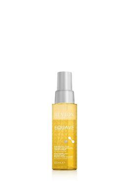 Revlon Equave Sun Protection Instant Detangling Conditioner 100ml