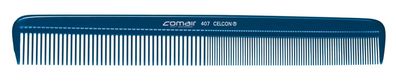 Comair Ondulierkamm 407 Blue Profi Line