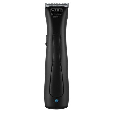 Wahl Beret stealth schwarz Typ 08841-1516 Haarschneidemaschine