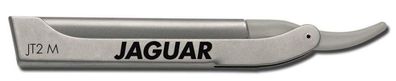 Jaguar Rasiermesser JT 2 M 39022 mit 10 Klingen
