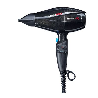 Babyliss Pro Vulcano HQ Ionic Haartrockner