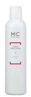 Meister Coiffeur Swing Lotion N 250 ml zum Fönen