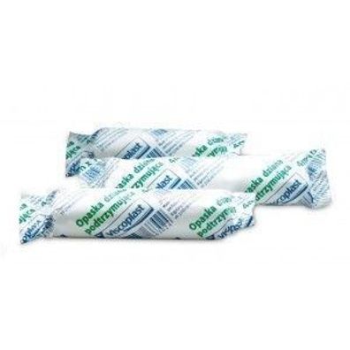 Viscoplast Stützbinde 10cm x 4m 1 Stk - 3M