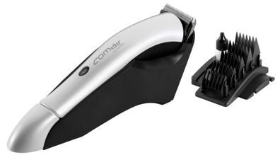 Comair Original Perl Clipper OC20