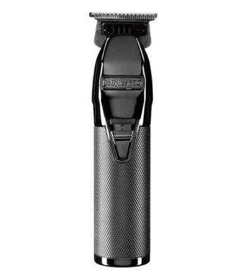 Babyliss 4Artists Skeleton gunsteel Trimmer FX7870GSE