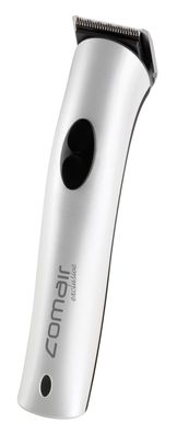 Comair Original Perl Trimmer OT 10