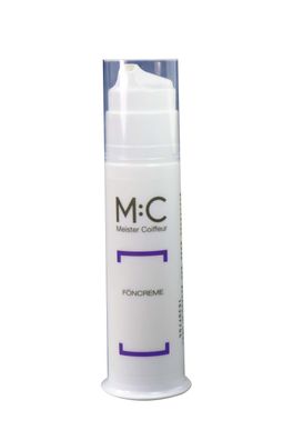 Meister Coiffeur Föncreme 100ml