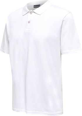 Hummel Polo Shirt Hmlred Classic Polo