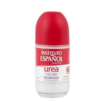 Instituto Espanol Urea Dezodorant 75ml