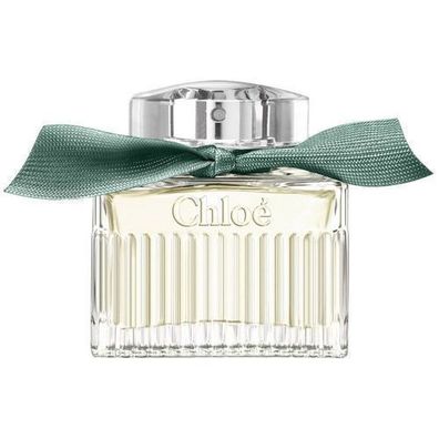 Chloe Rose Naturelle Intense Parfüm 50ml