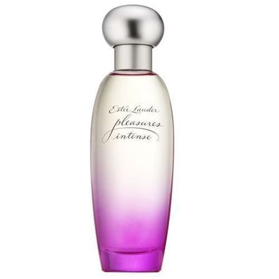 Estée Lauder Pleasures Intense Eau de Parfum 100ml