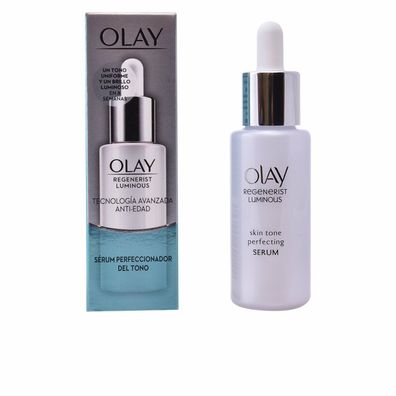 Olay Regenerist Luminous Serum 40ml