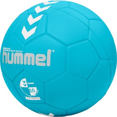 Hummel Kinder Handball Hmlspume Kids