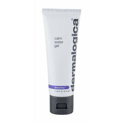 Dermalogica UltraCalming Calm Water Gel 50ml