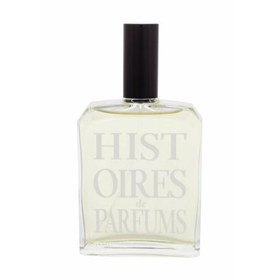 Histoires DE Parfums 1899 Hemingway Unisex EDP 120ml