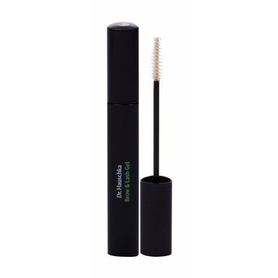 Dr. Hauschka Brow And Lash Gel