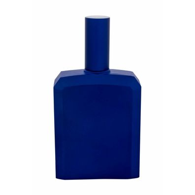 H.D.P. This Is Not A Blue Bottle 1.1 Edp Spray