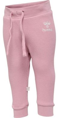 Hummel Kinder Hose Hmlcosy Pants