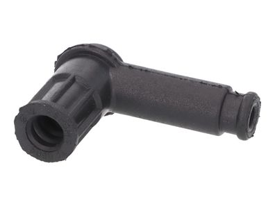 Zündkerzenstecker OEM für Derbi D50B0 Euro4 2018-, Moto-Guzzi 750-1200