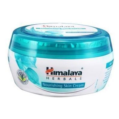 Himalaya Gesichtscreme, feuchtigkeitsspendend, 150ml