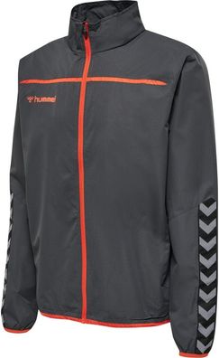 Hummel Jacke Hmlauthentic Training Jacket