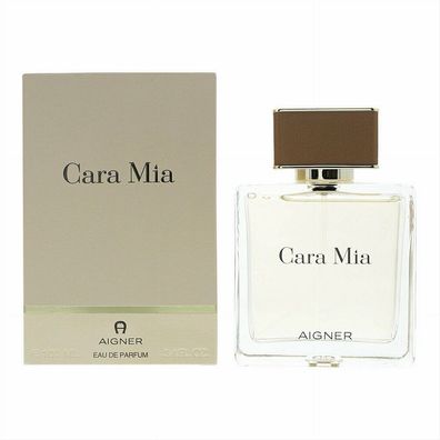 Etienne Aigner Cara Mia EDP 100ml