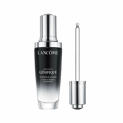 Lancôme Advanced Genifique Youth Activating Concentrate