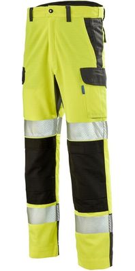 Cepovett Hose Fluo Advanced 9B308795