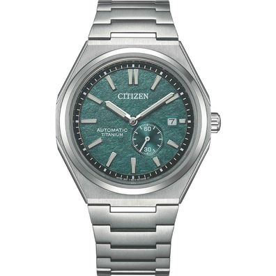 Citizen – NJ0180-80X – Citizen NJ0180-80X Uhr