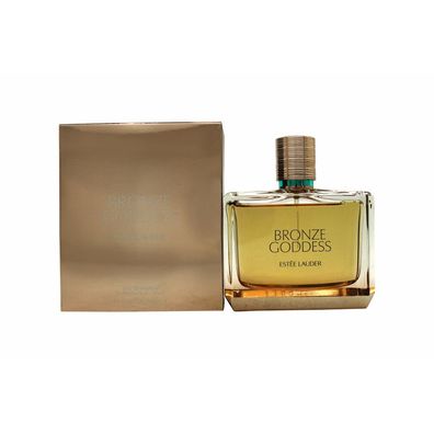 Estée Lauder Bronze Goddess Eau de Parfum 100ml