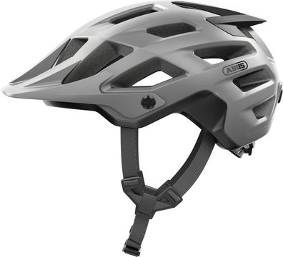 ABUS Fahrradhelm MTB Moventor 2.0