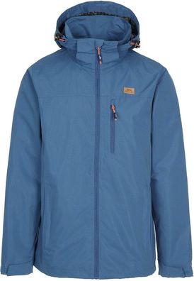 Trespass Regenjacke Weir - Male Jkt Tp75