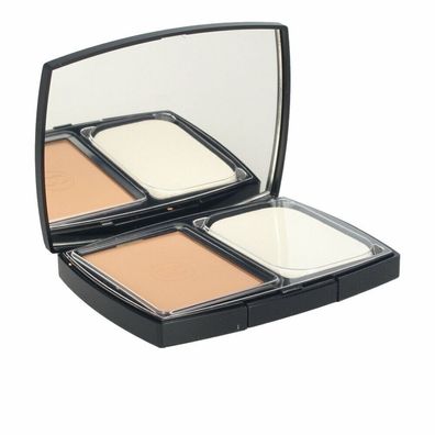 Chanel Ultra Le Teint Compact Spf15 B40