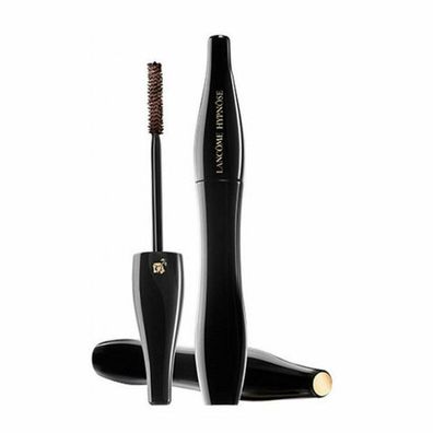 Lancôme Hypnose L'Absolu de Noir Mascara