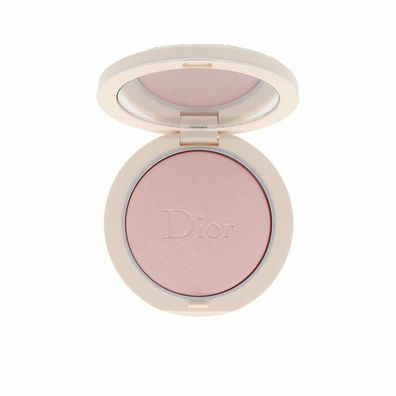 Dior Forever Polvos Compactos Luminizer 02 10ml