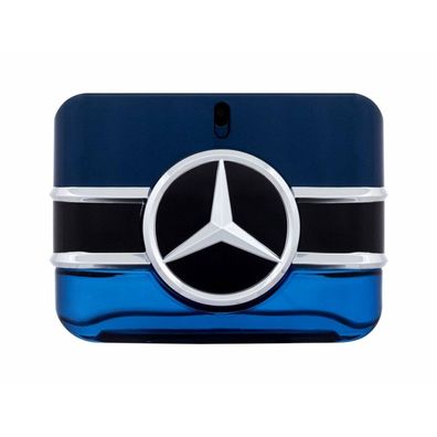 Mercedes Benz Sign Eau de Parfum 50ml