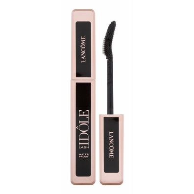 Lancôme Lash Idole Waterproof Mascara