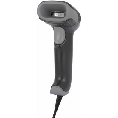 Honeywell Barcodescanner (1470G2D-2USB-1-R) (1470G2D2USB1R)