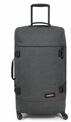 Eastpak Reisetasche Trans4 M -68 Liter