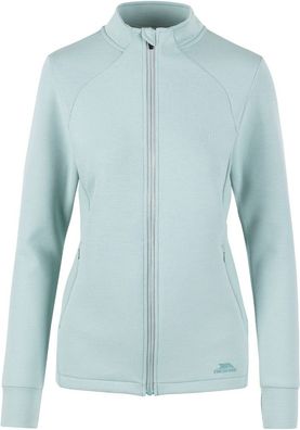 Trespass Damen Longsleeve Ridge - Female Active Top Tp75