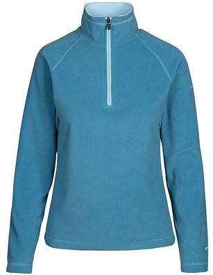 Trespass Damen Fleecejacke/Fleecepullover Skylar - Fleece At100