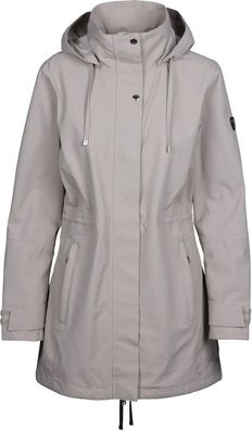 Trespass Damen Regenjacke Pavlina - Rain Jacket Tp-75