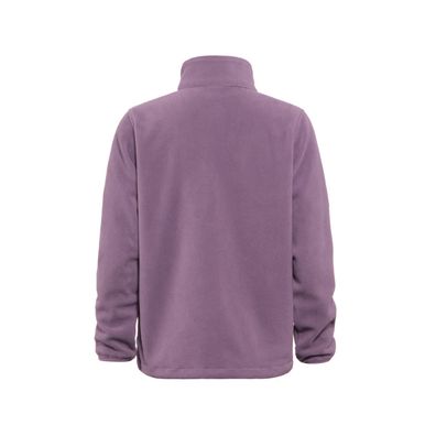 Horsefeathers Melia Sweatshirt (Light Grape)