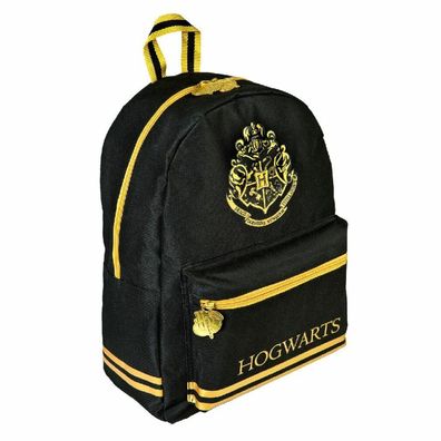 Harry Potter - Rucksack