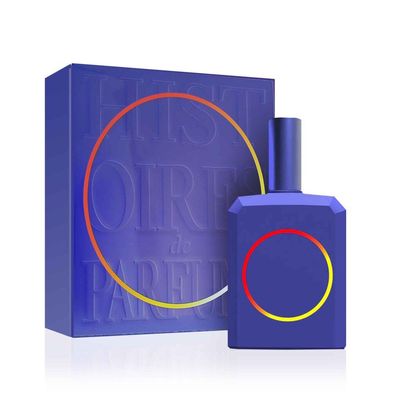 Histoires de Parfums Dies ist nicht eine blaue Flasche 1.3 EDP U 120ml