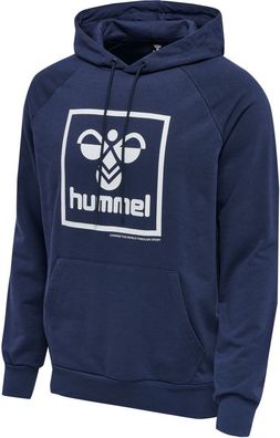 Hummel Hoodie Hmlisam 2.0 Hoodie