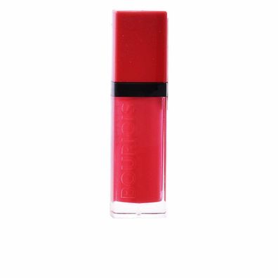 Bourjois Lip Rouge Edition Velvet Lipstick 7.7ml 13 Fuchsia