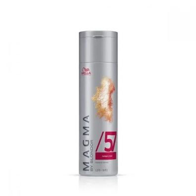 Wella Magma von Blondor /57 120g