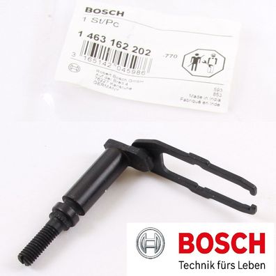 Verstellwelle / Bosch-Nr. 1463162202